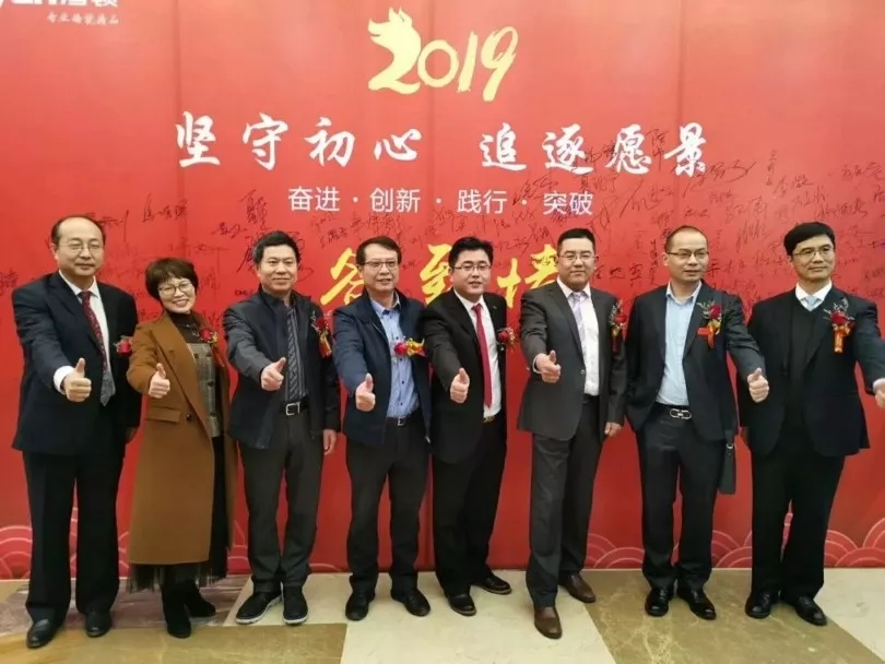 20191024/5db1650bc89c5.jpg 15-2.jpg