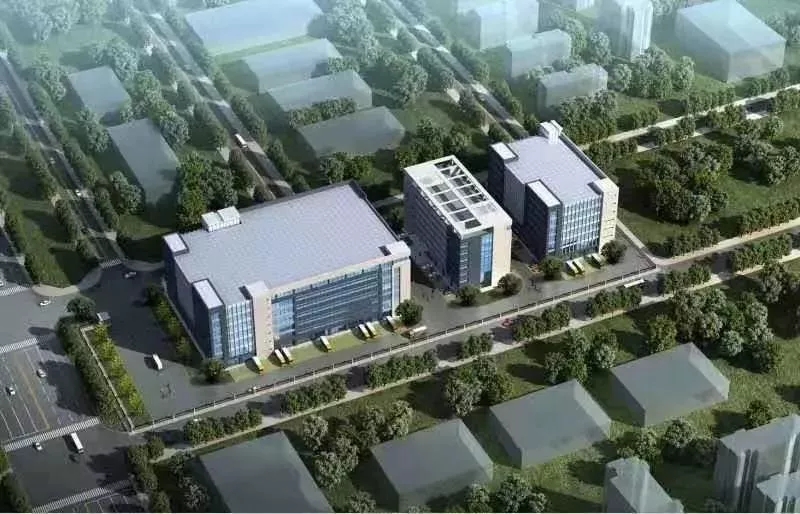 海頓亮相寶博會，引進分戶供暖新概念