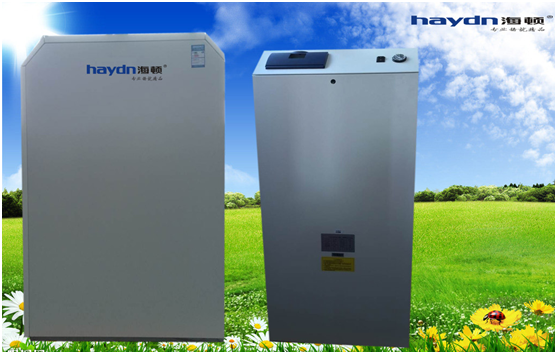 20191024/5db16b5106715.png image.png