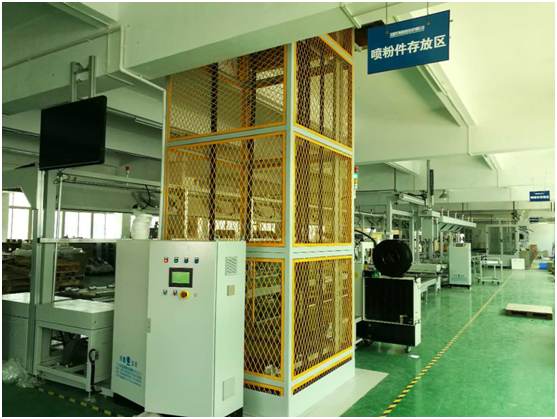 20191024/5db170d313a3f.png image.png