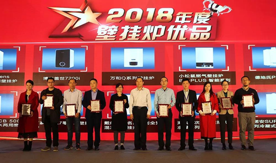 20191024/5db173f1e59df.png image.png