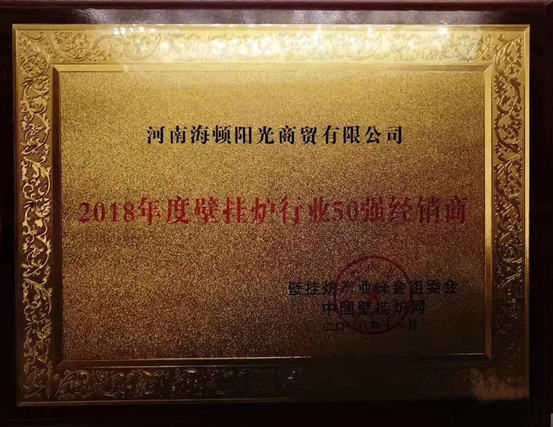 20191024/5db174744081d.png image.png