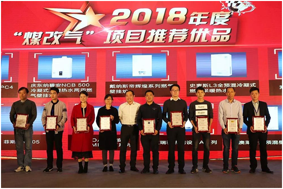 20191024/5db1781698400.png image.png