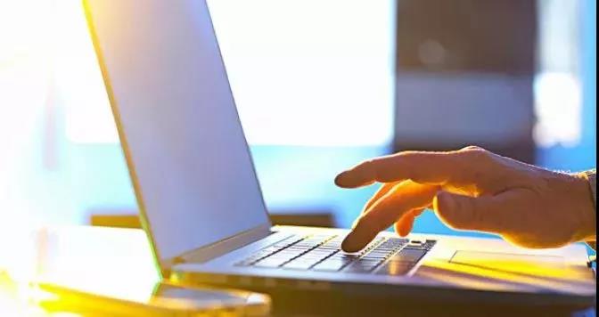 20191025/5db2aa04d7874.jpg 微信圖片_20191025154727.jpg