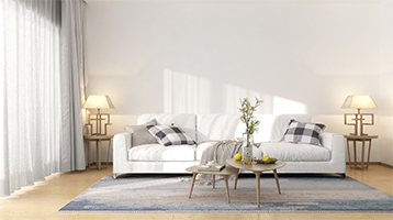 水溫忽冷忽熱還費氣？多半是它的錯……