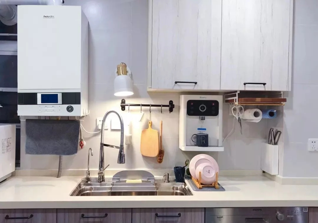 20191030/5db952ec9ffad.jpg 20191030/5db952ec9ffad.jpg