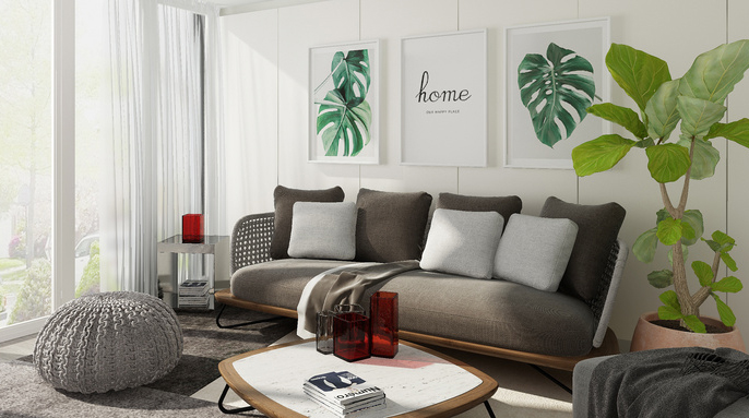 家用壁掛爐耗氣嗎？怎樣使用壁掛爐才最節(jié)省？