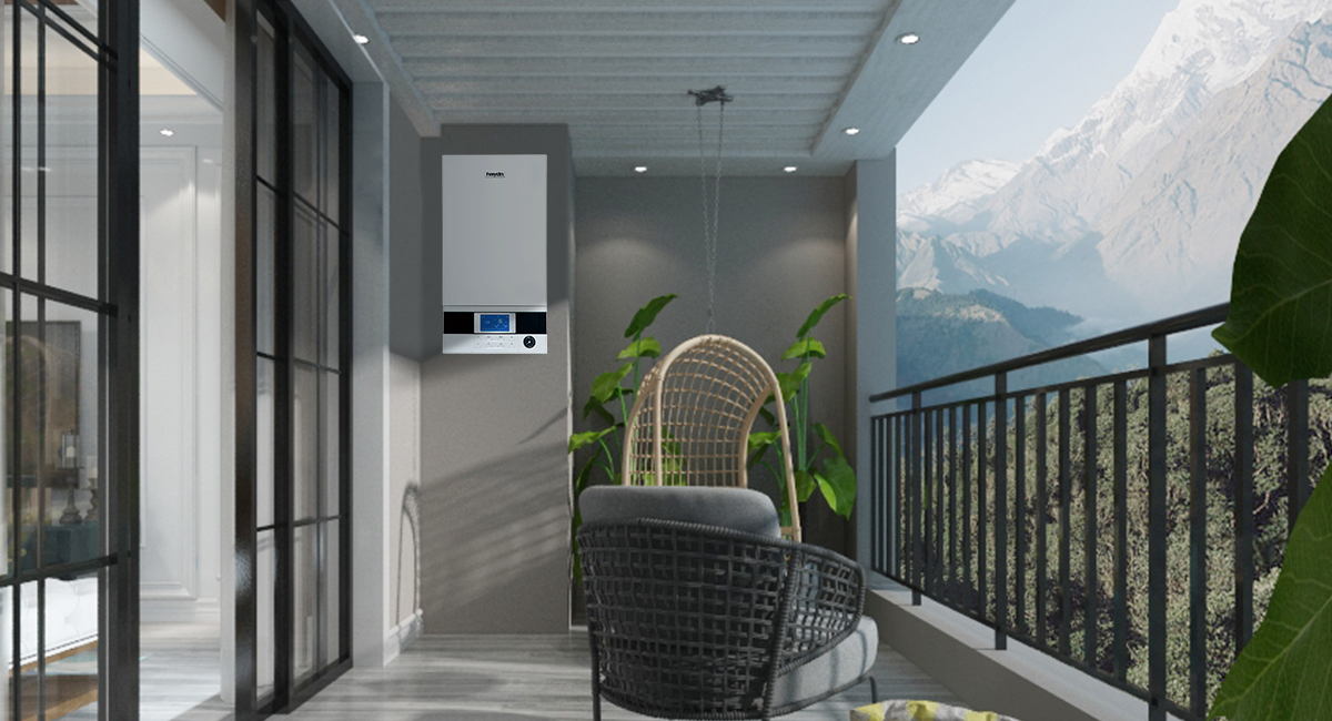 20200402/5e8541032bc8a.jpg 詳情輪播下.jpg