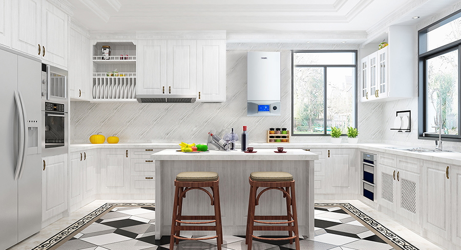 20200413/5e93c1f8adb12.jpg 3.19內(nèi)圖.jpg