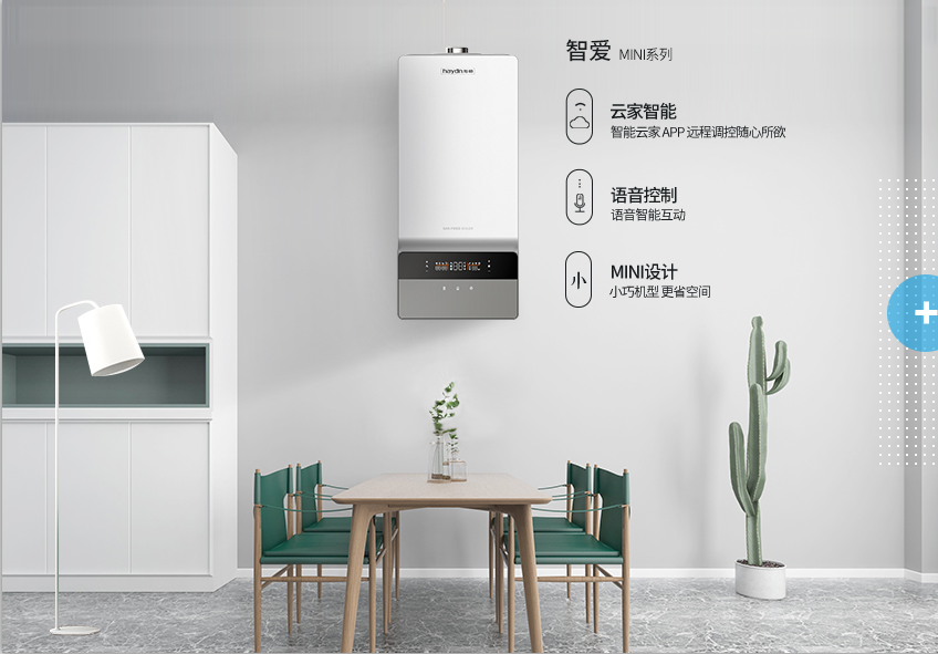 20200808/5f2e61ba7a5a9.png mini.png