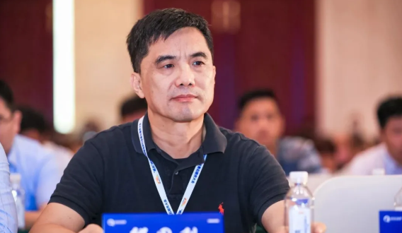 20210105/5ff3c4ea49f85.png image.png