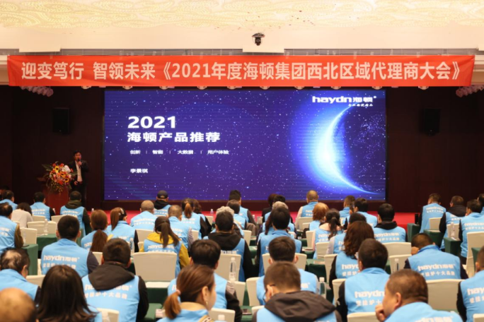 20210505/6091fafcd985f.png image.png