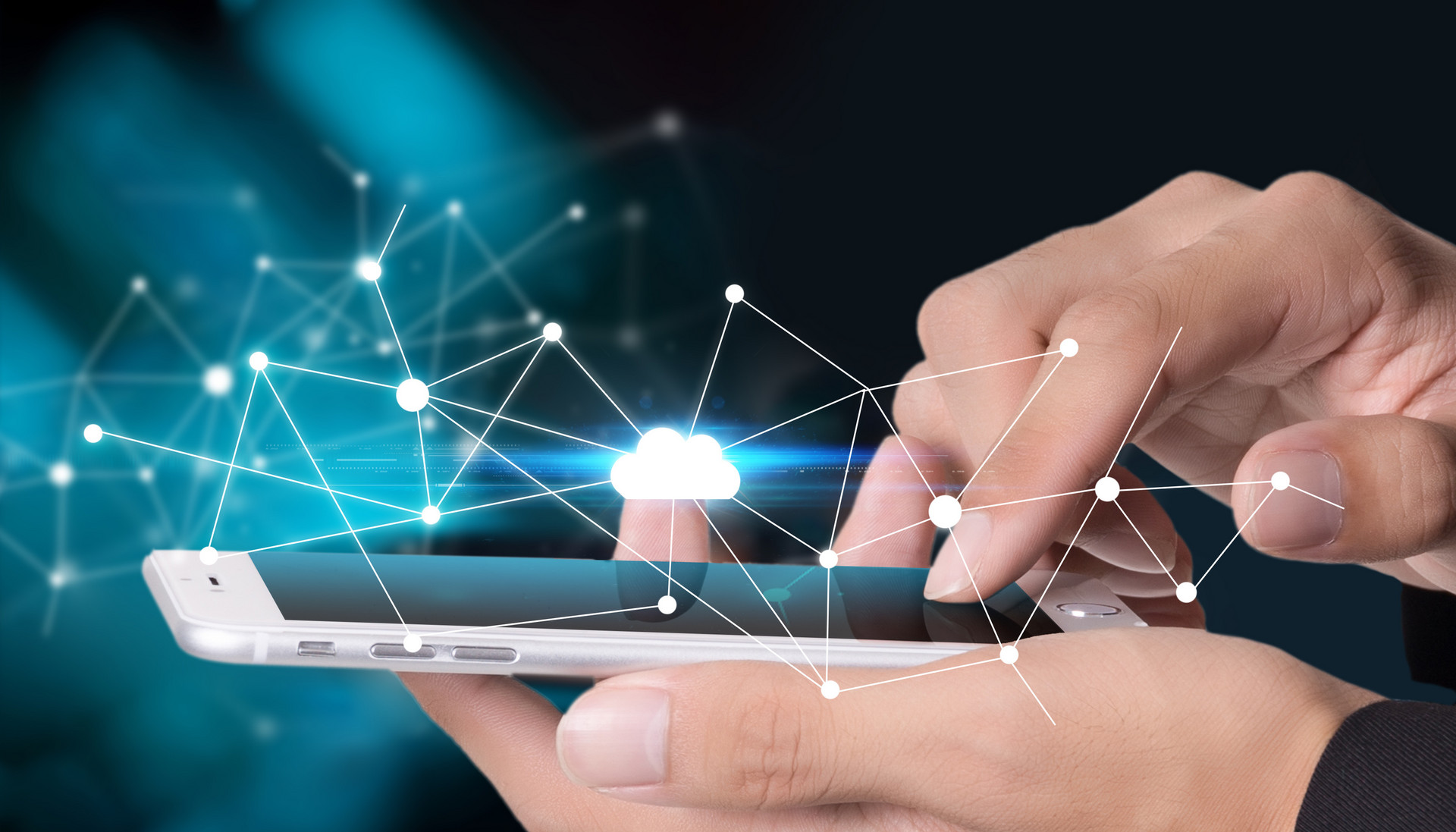 你需要一臺“懂”你的智能壁掛爐！