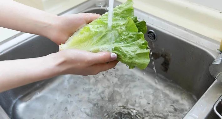 20230308/64085ec52fa76.jpg a3a7a6caa5a3cd9886b1a4b710129b6a.jpg