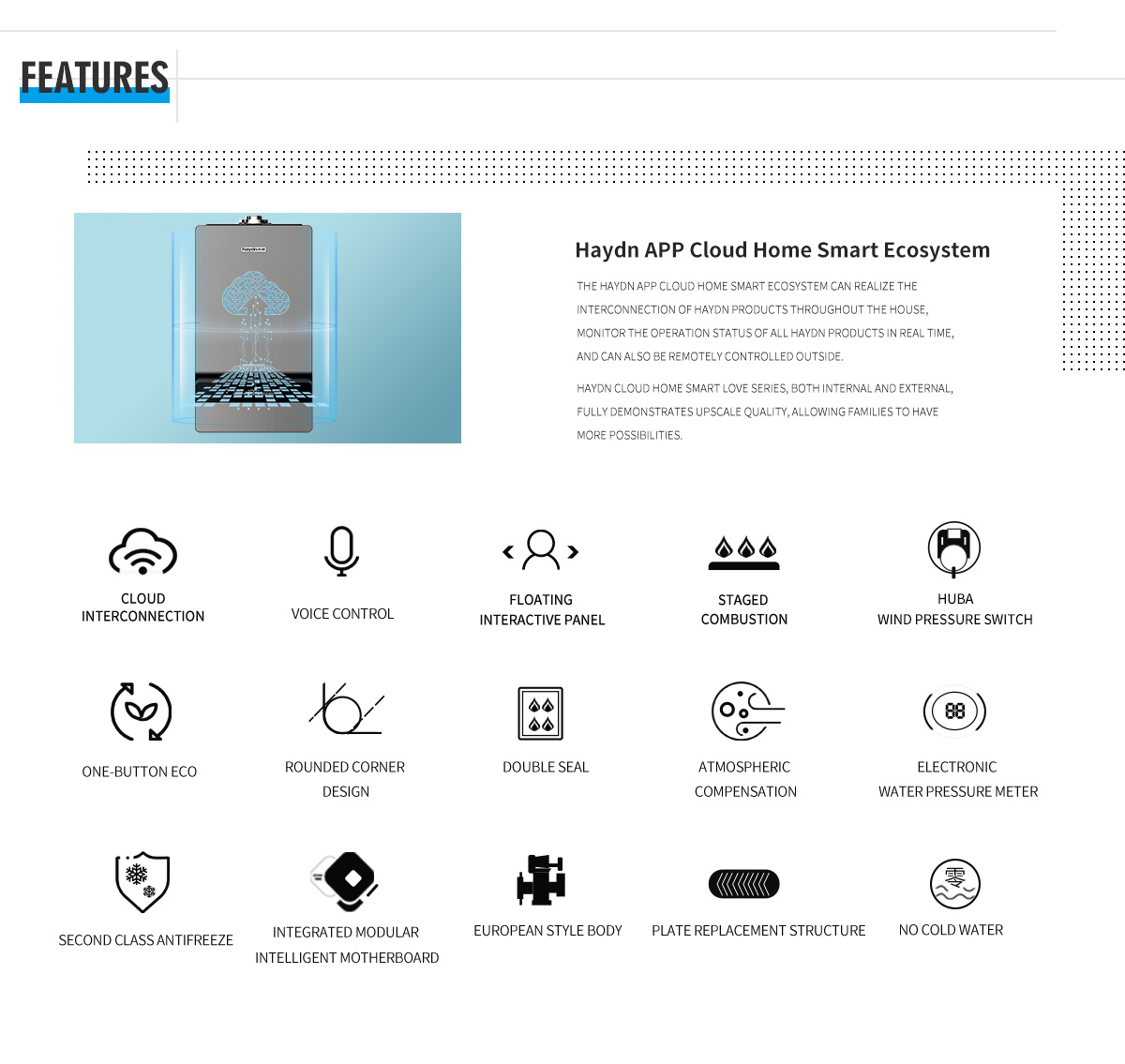 20230317/64141e1040a85.jpg 詳情頁特點1.jpg