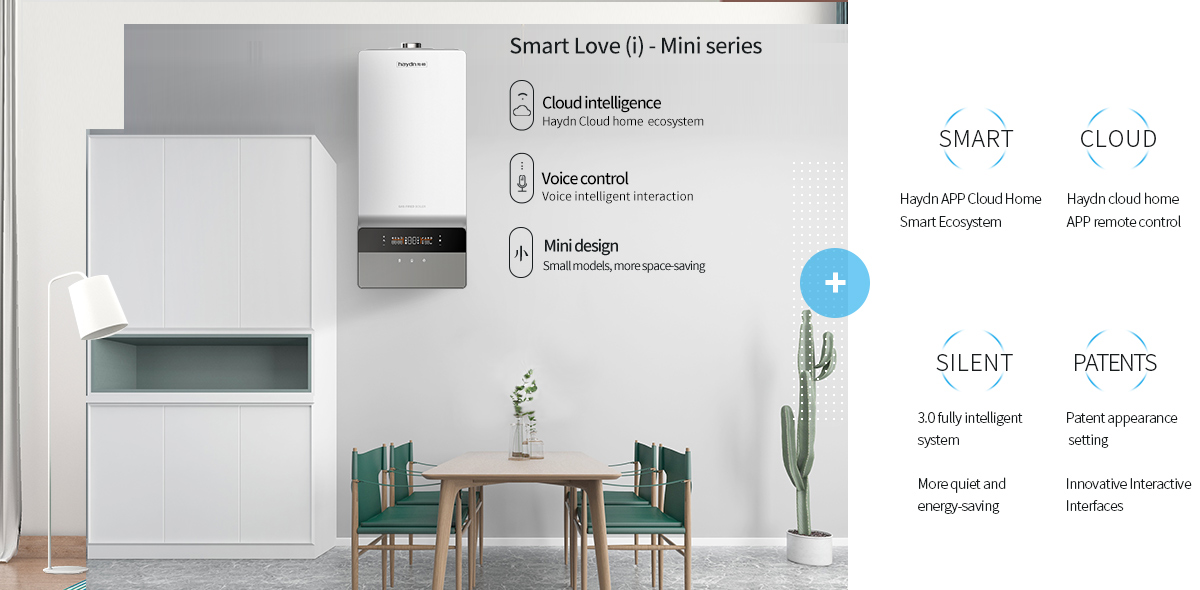 20230317/641434408903b.jpg 海報優點_mini.jpg